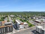 815 Main St - Photo 40