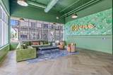 815 Main St - Photo 5