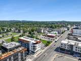 815 Main St - Photo 41