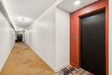 815 Main St - Photo 7