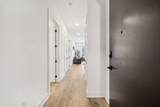 815 Main St - Photo 8