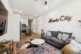 815 Main St - Photo 10