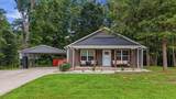 3442 Crawford Drive - Photo 2