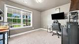 3442 Crawford Drive - Photo 11