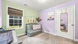 3442 Crawford Drive - Photo 13