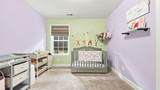3442 Crawford Drive - Photo 14