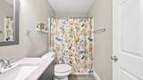 3442 Crawford Drive - Photo 15