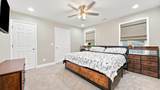 3442 Crawford Drive - Photo 16