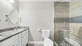 3442 Crawford Drive - Photo 17
