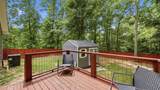 3442 Crawford Drive - Photo 19