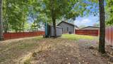 3442 Crawford Drive - Photo 20