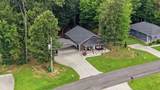 3442 Crawford Drive - Photo 21