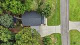 3442 Crawford Drive - Photo 22
