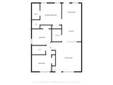 3442 Crawford Drive - Photo 23