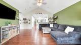 3442 Crawford Drive - Photo 4