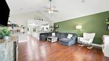 3442 Crawford Drive - Photo 5