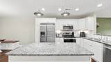 3442 Crawford Drive - Photo 8