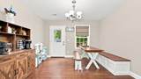 3442 Crawford Drive - Photo 9
