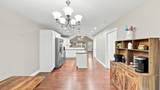 3442 Crawford Drive - Photo 10