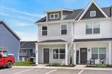 319 Front Ridge Circle - Photo 2