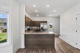 319 Front Ridge Circle - Photo 11