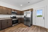 319 Front Ridge Circle - Photo 12