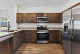 319 Front Ridge Circle - Photo 13
