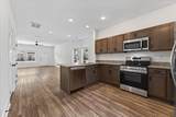 319 Front Ridge Circle - Photo 14