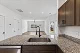 319 Front Ridge Circle - Photo 15