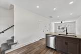 319 Front Ridge Circle - Photo 16