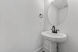 319 Front Ridge Circle - Photo 17