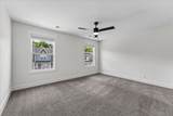 319 Front Ridge Circle - Photo 18