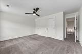 319 Front Ridge Circle - Photo 19