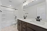 319 Front Ridge Circle - Photo 20