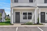 319 Front Ridge Circle - Photo 3