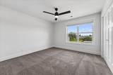 319 Front Ridge Circle - Photo 22