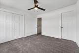 319 Front Ridge Circle - Photo 23