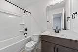 319 Front Ridge Circle - Photo 24
