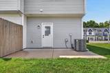 319 Front Ridge Circle - Photo 26