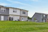 319 Front Ridge Circle - Photo 27