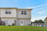 319 Front Ridge Circle - Photo 28
