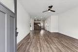 319 Front Ridge Circle - Photo 4