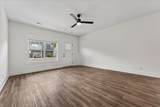 319 Front Ridge Circle - Photo 6