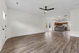 319 Front Ridge Circle - Photo 7