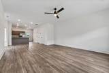 319 Front Ridge Circle - Photo 8