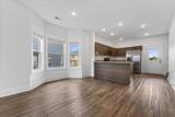 319 Front Ridge Circle - Photo 9
