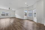 319 Front Ridge Circle - Photo 10