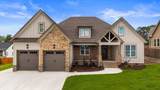 116 Bear Trace Lane - Photo 1