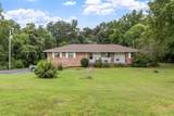 618 Boynton Drive - Photo 1