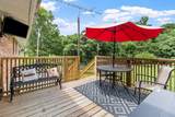 618 Boynton Drive - Photo 2